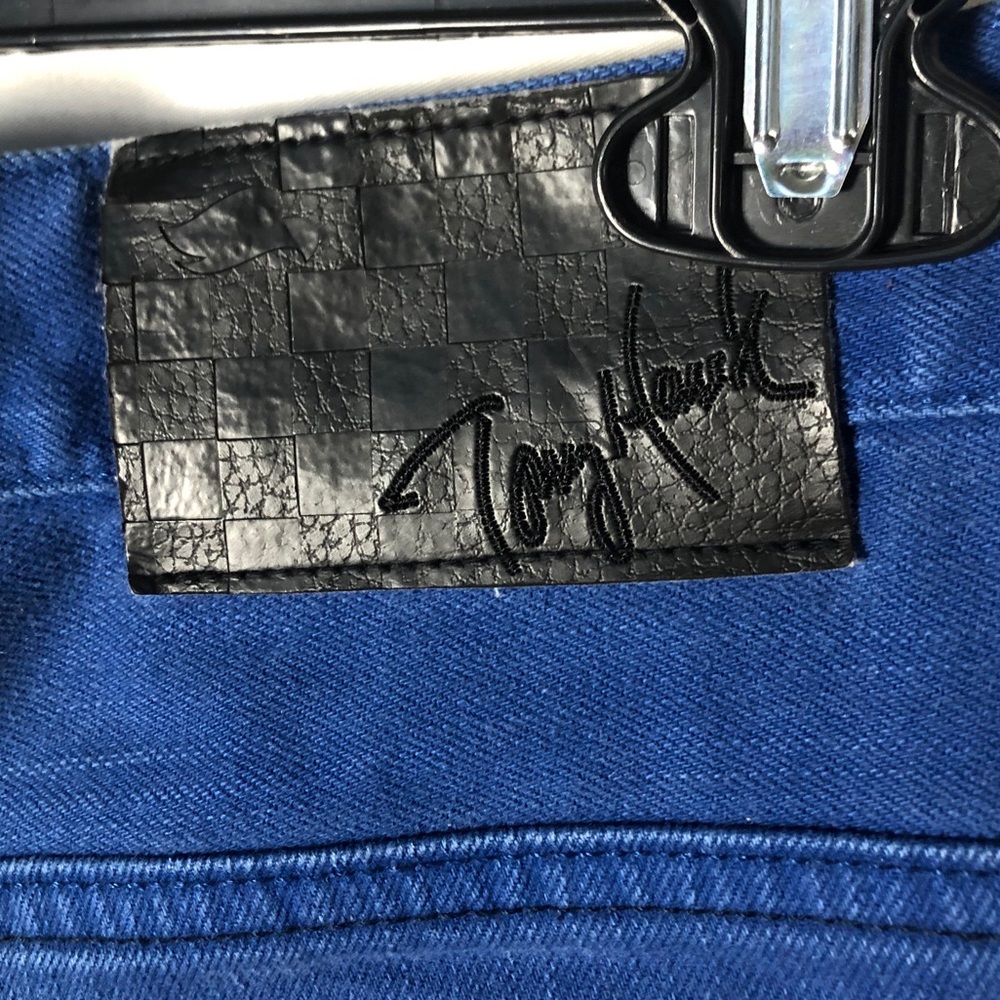 Jeans - Picture 5 of 5